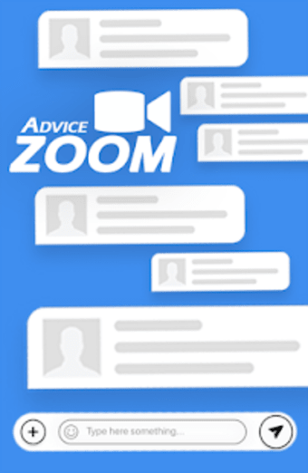 Free ZOOM Online Video Meeting Advice0