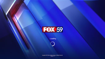 FOX 591