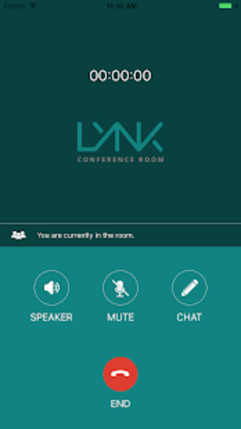 Lynk Conference0