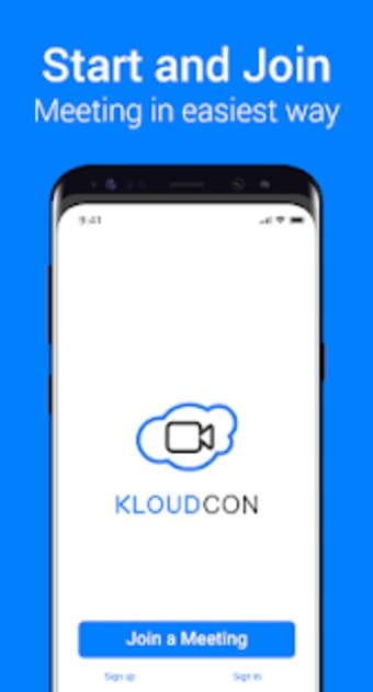 KloudCon  Cloud Conference0