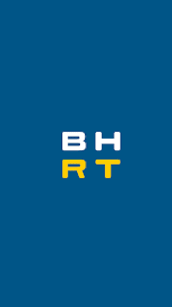 BHRT2