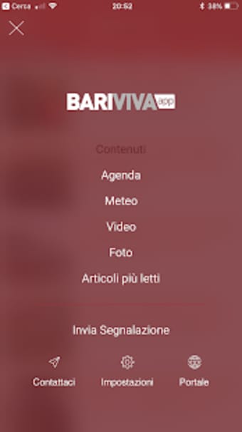 BariViva0