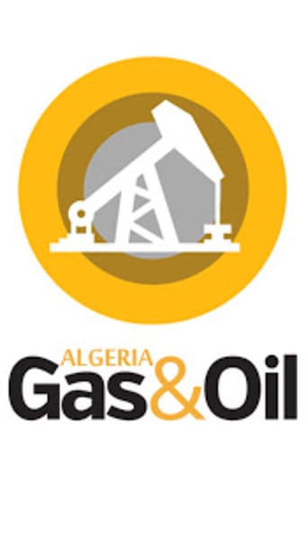 Oil and gas2