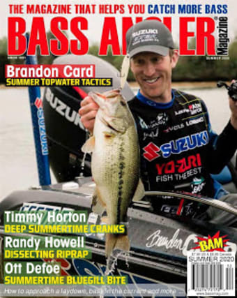 Bass Angler Magazine3