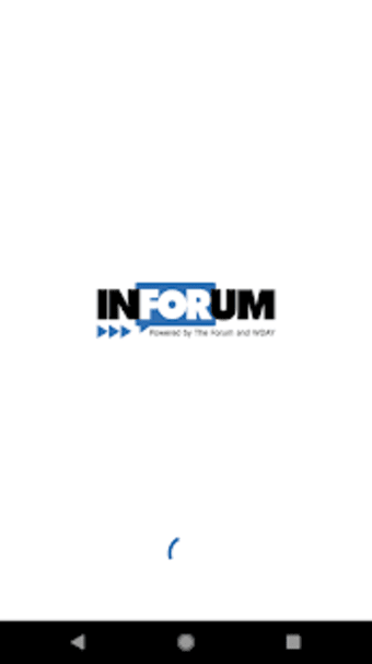 InForum3