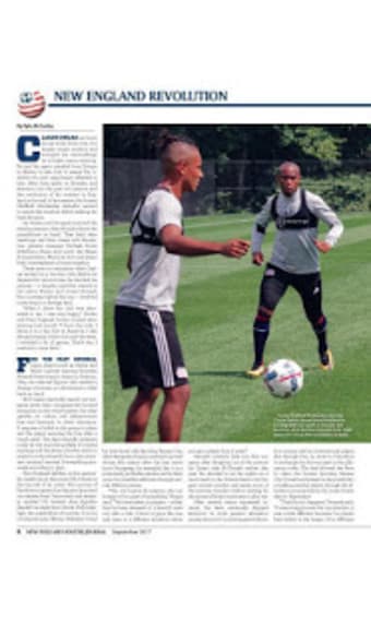 New England Soccer Journal1