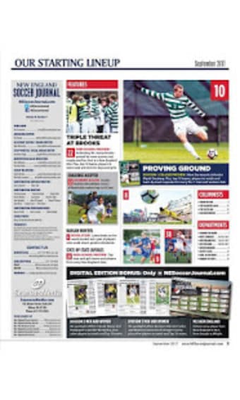 New England Soccer Journal2