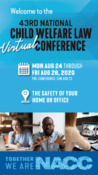 NACC Virtual Conference2