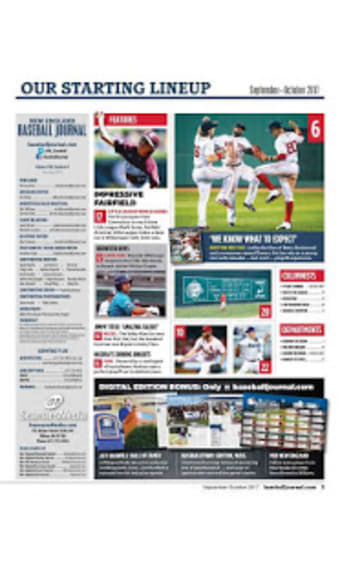 New England Baseball Journal2