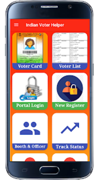 Indian Voter id Download & Verify | Made in India3