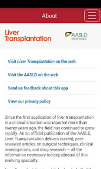 Liver Transplantation3