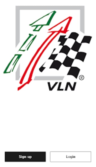 VLN Team Messenger1