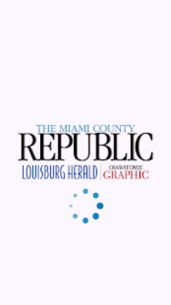 Miami County Republic NOW2