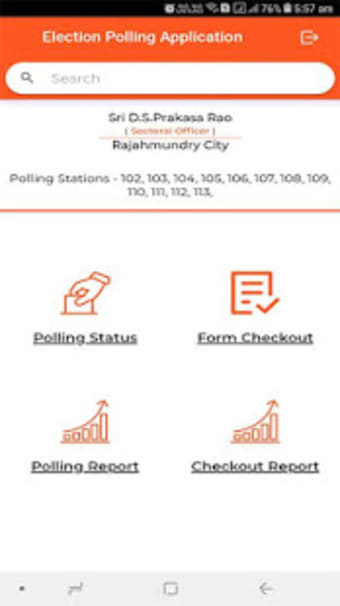 EG Poll Counting2