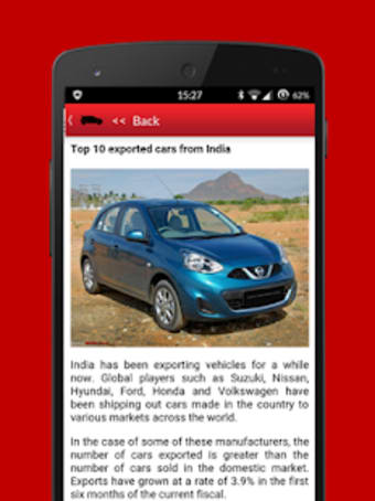 AutoBuzz - Indian Auto News0