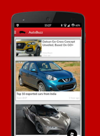 AutoBuzz - Indian Auto News3