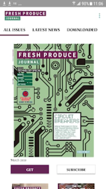 Fresh Produce Journal3