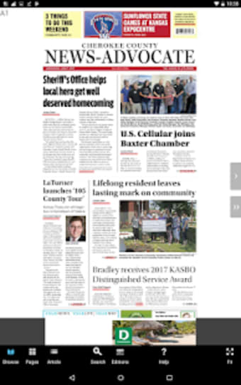 Cherokee County News Advocate eEdition1