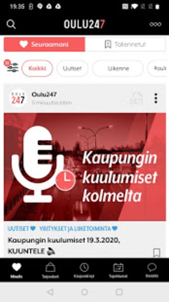 Oulu2470