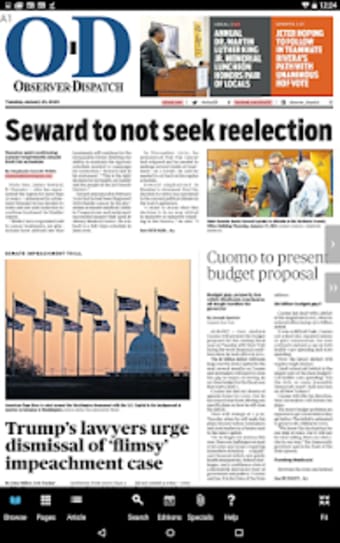 The Observer-Dispatch eEdition3