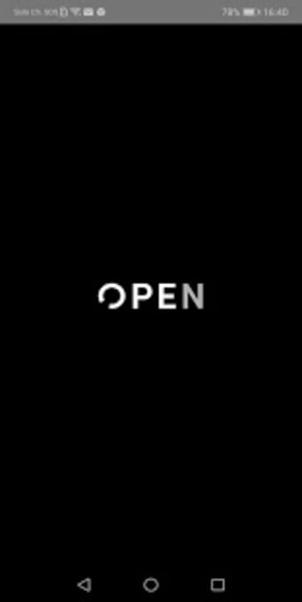 OPEN3