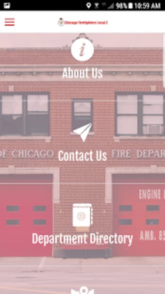 Chicago Firefighters3