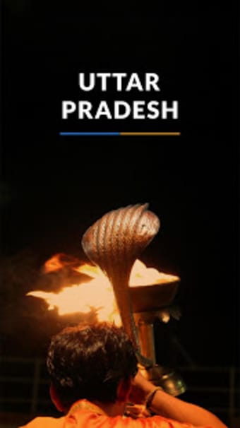 Uttar Pradesh0