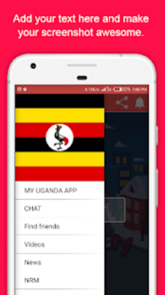 MY UGANDA APP1