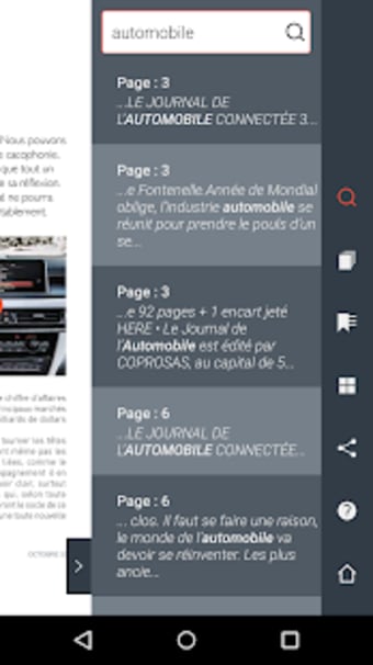 Le Journal de l'Automobile1