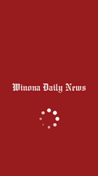 Winona Daily News3