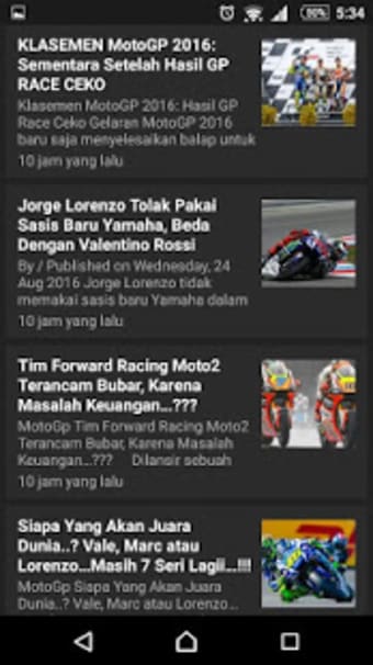 berita motogp uptodate0