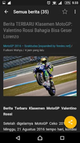 berita motogp uptodate1