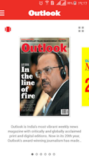 Outlook Magazines1