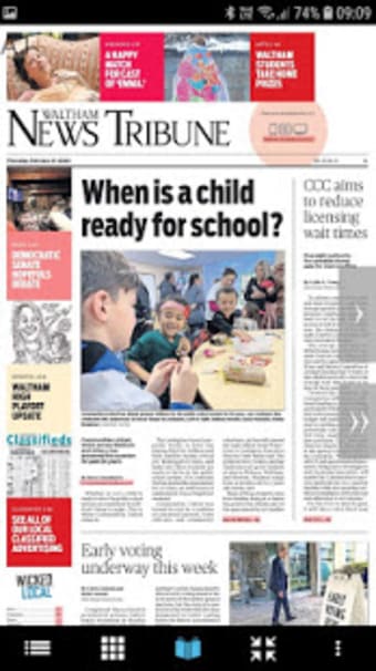 Waltham News Tribune ePaper2