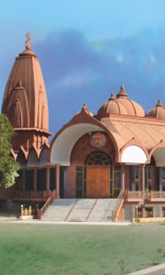 Rajkot Diocese1