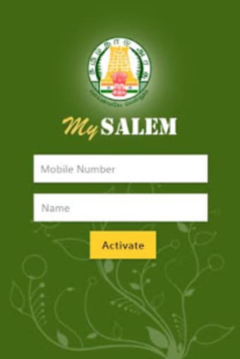 My Salem1