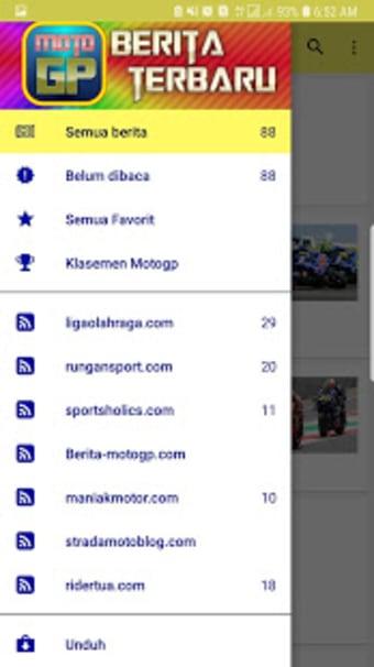 berita motogp terbaru0