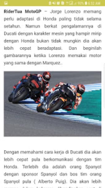 berita motogp terbaru1