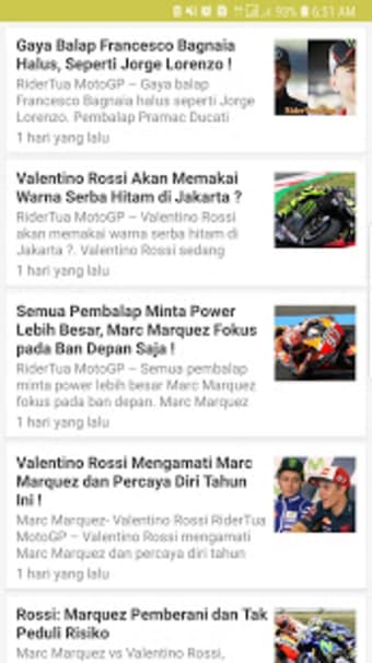 berita motogp terbaru3