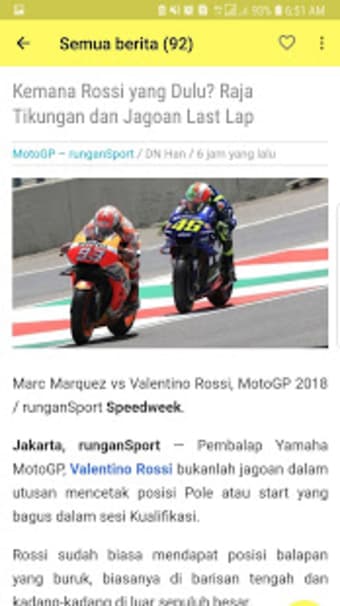 berita motogp terbaru2