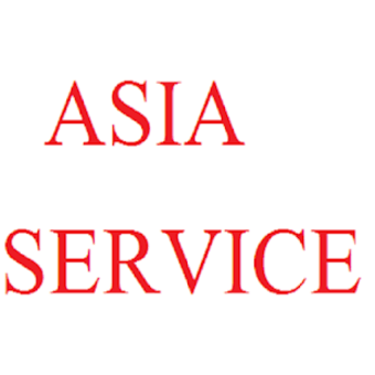 Asia Star Service1