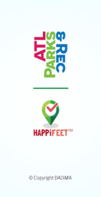 HAPPiFEET-Atlanta Parks1