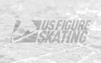 US Figure Skating Publications0