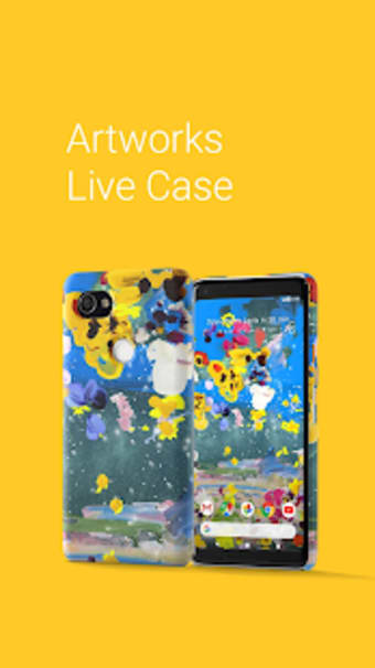 Live Case1