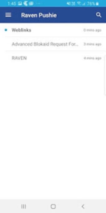 Raven2