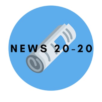 News 20-202