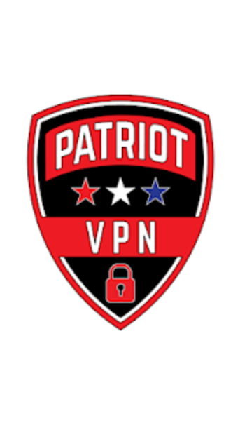 Patriot VPN2