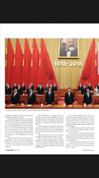 Beijing Review0