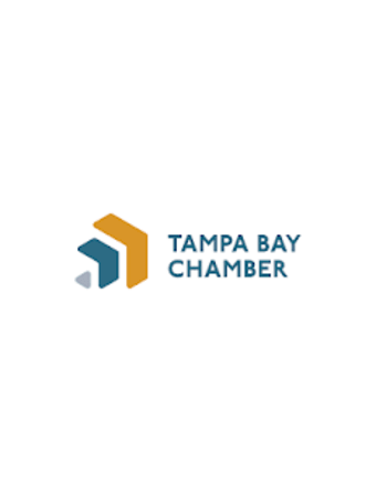 Tampa Bay Chamber1