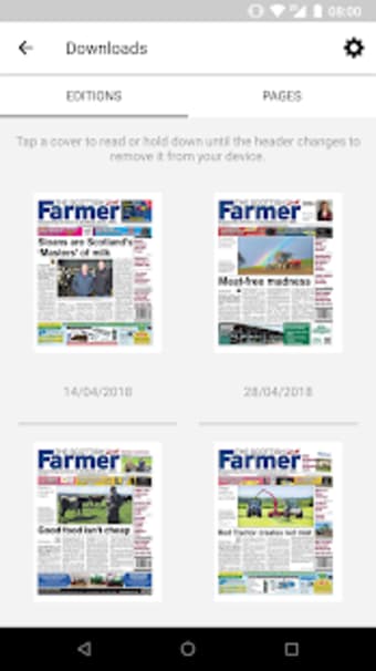 The Scottish Farmer3